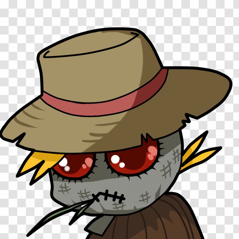 Cowboy Hat Clip Art Illustration Beak - Character - Deepest Sympathy Transparent PNG
