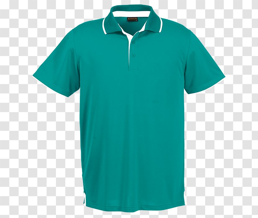 T-shirt Polo Shirt Ralph Lauren Corporation Piqué Clothing - Neck Transparent PNG