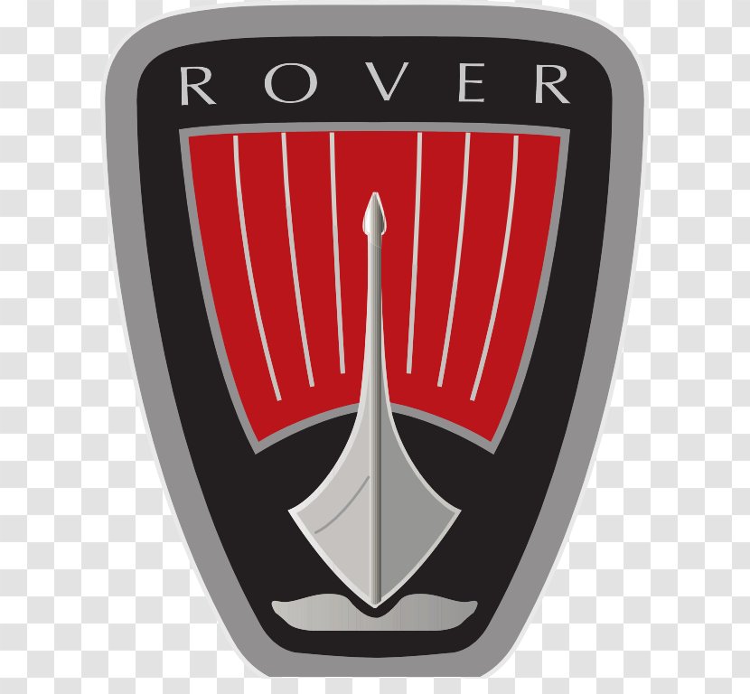 Rover Company Car Land Roewe - Jaguar Cars Transparent PNG