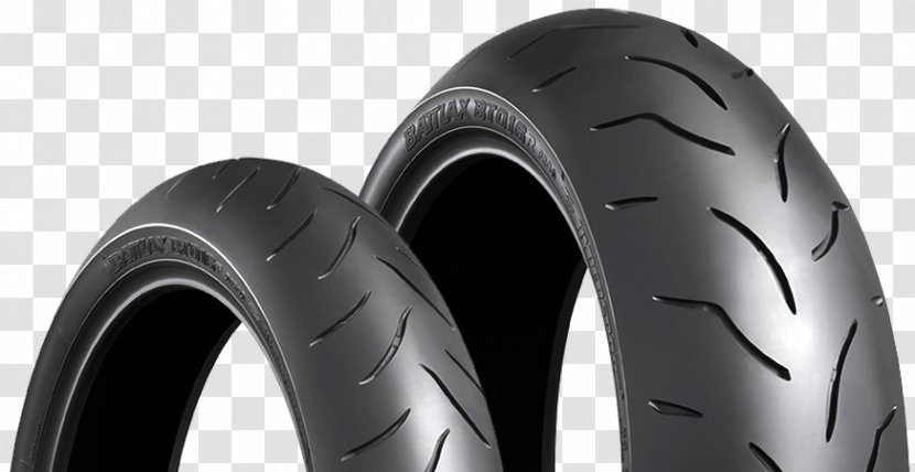 Tread Formula One Tyres Bridgestone Tire Alloy Wheel - Motorcycle Tires Transparent PNG