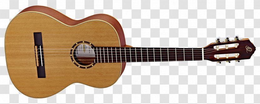 Classical Guitar Steel-string Acoustic PRS Guitars Electric - Silhouette - Amancio Ortega Transparent PNG