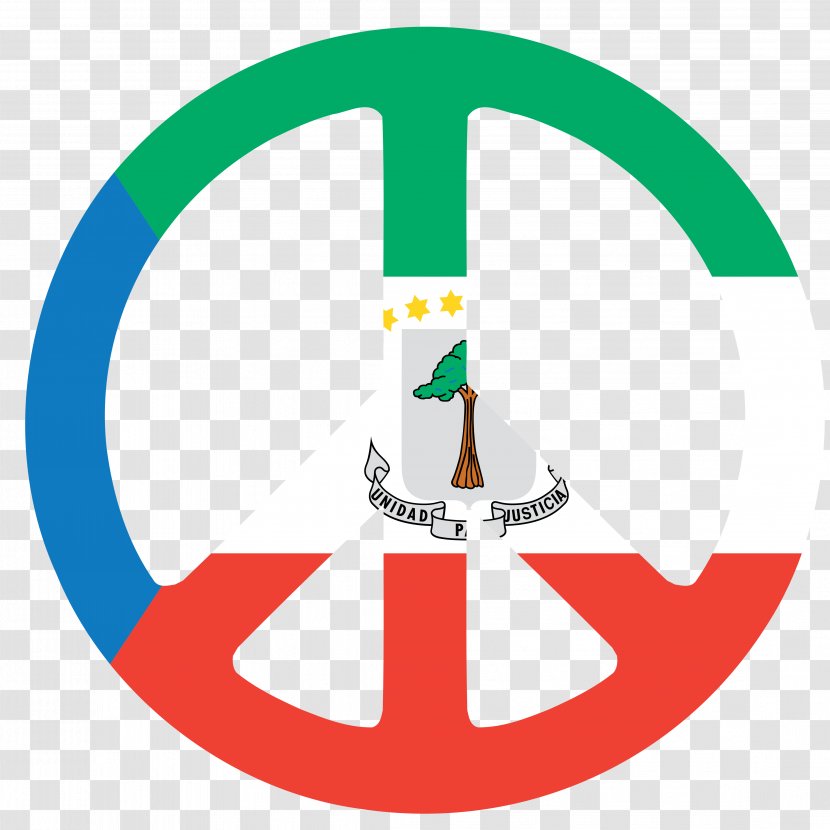 Peace Symbols Flag Of Palestine South Carolina The Bahamas - Iraq Transparent PNG