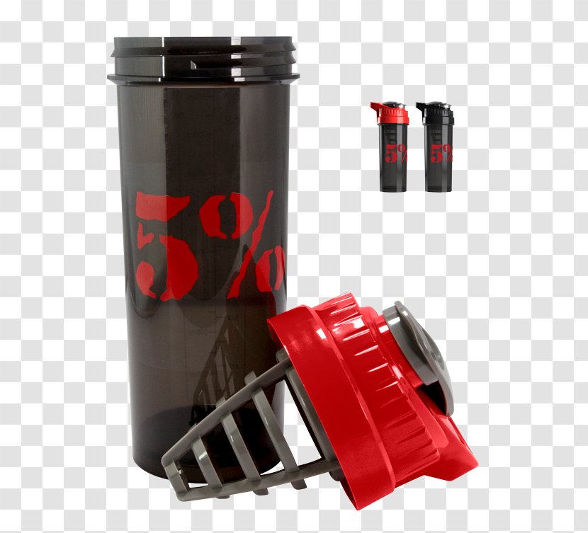 Bodybuilding Supplement Cup Cocktail Shaker Jug Transparent PNG