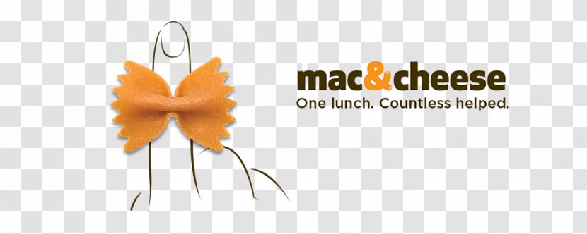 Clinic Boyle McCauley Health Centre Logo Brand - Acupuncture - Mac And Cheese Transparent PNG