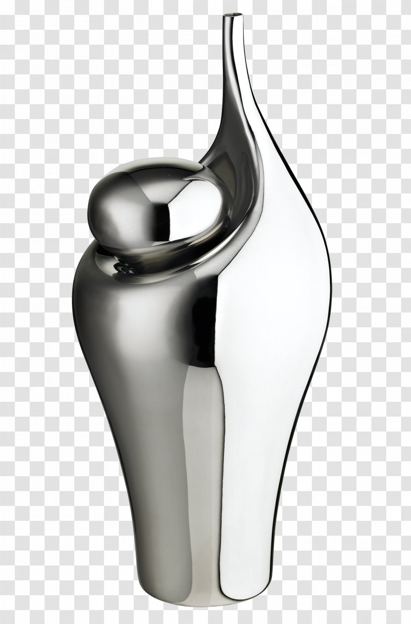 Vase - Artifact Transparent PNG