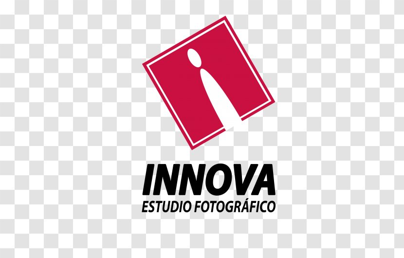 Logo Photography Brand Photographic Studio - Service - Innova Transparent PNG