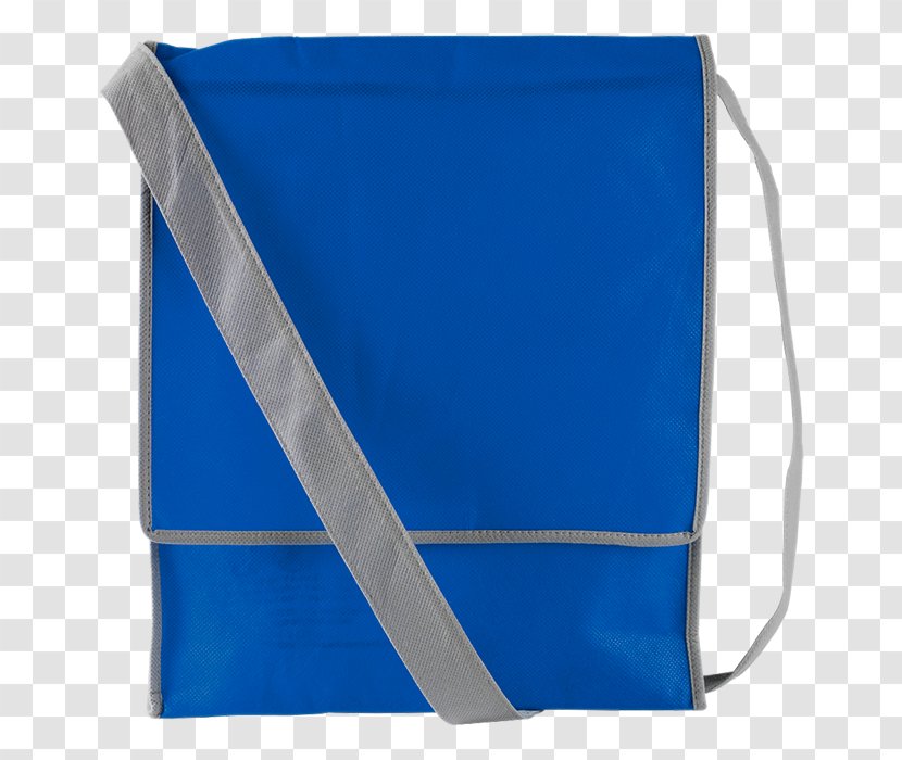 Messenger Bags Nonwoven Fabric Tote Bag - Promotional Merchandise Transparent PNG