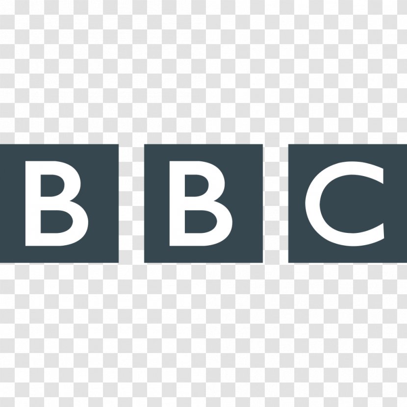 Television Channel BBC Logo Show - Lyngsat - Sky Sports Transparent PNG