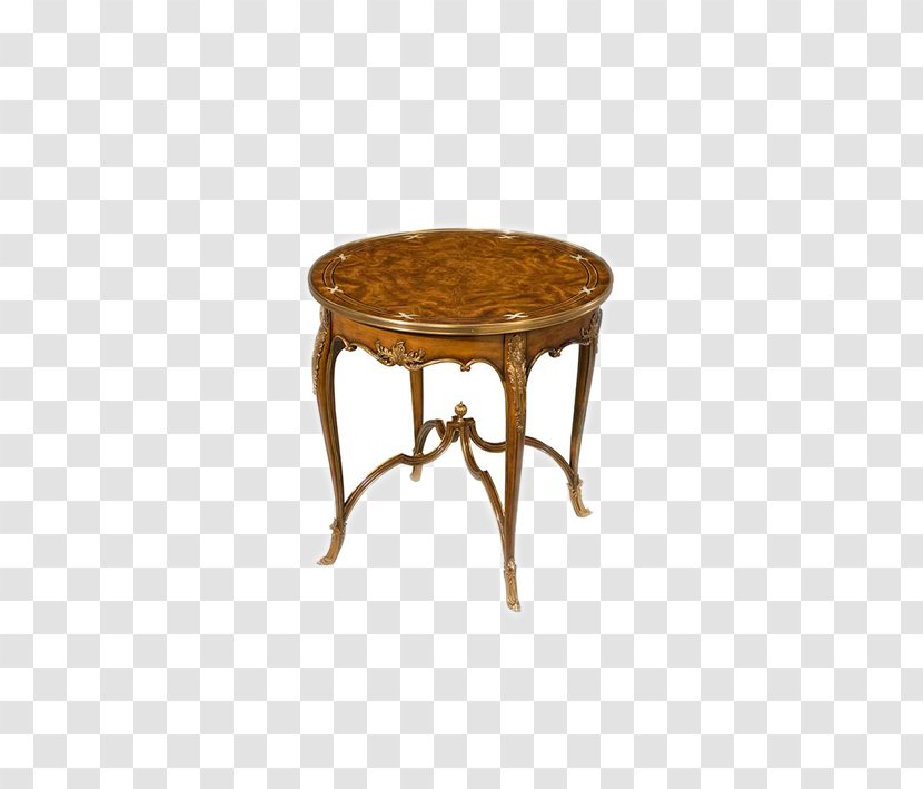 Coffee Table Living Room Wood - Occasional Furniture - Continental Demon Transparent PNG