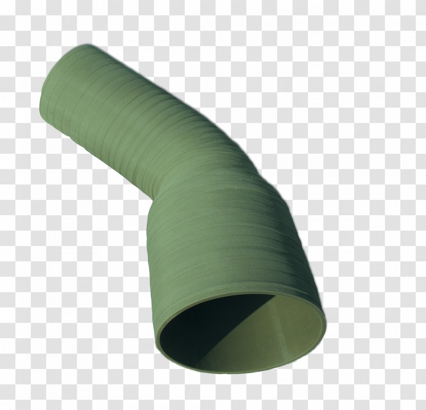 Elbow Green Drain Transparent PNG