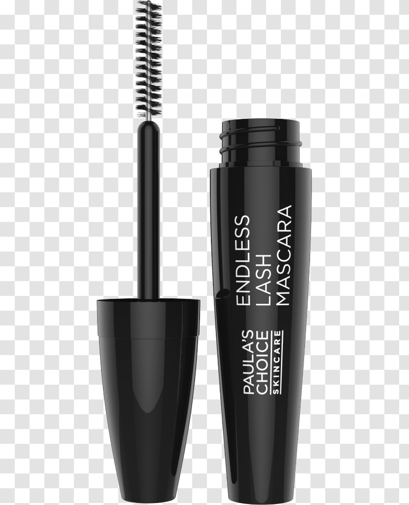 Buxom Lash Mascara Cosmetics Eyelash L’Oréal Volume Million Lashes So Couture - Loreal Transparent PNG