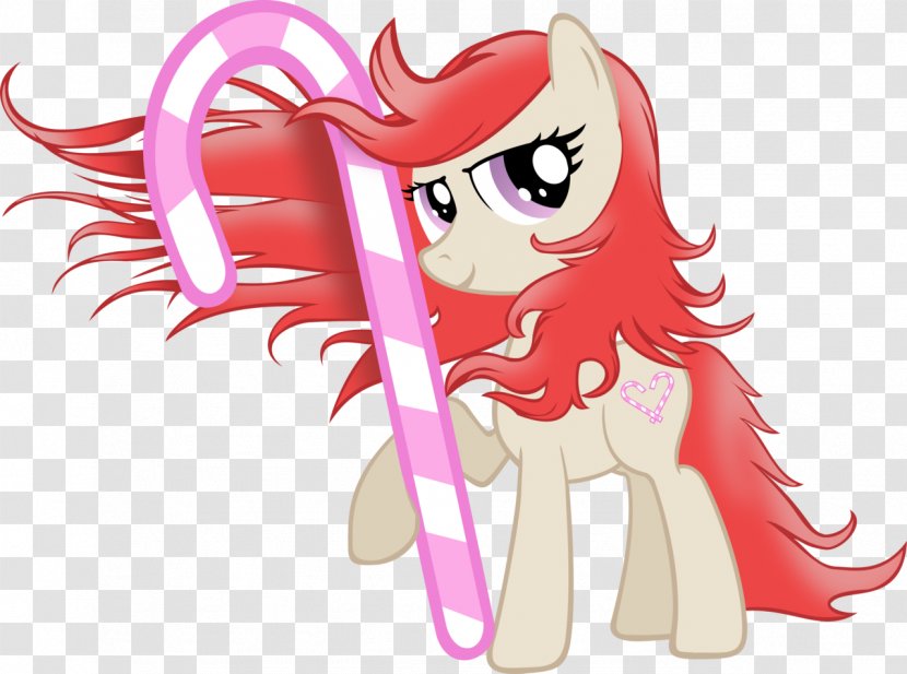 Pony Rainbow Dash Rarity Sweetie Belle Horse - Frame - Cane Thicket Transparent PNG