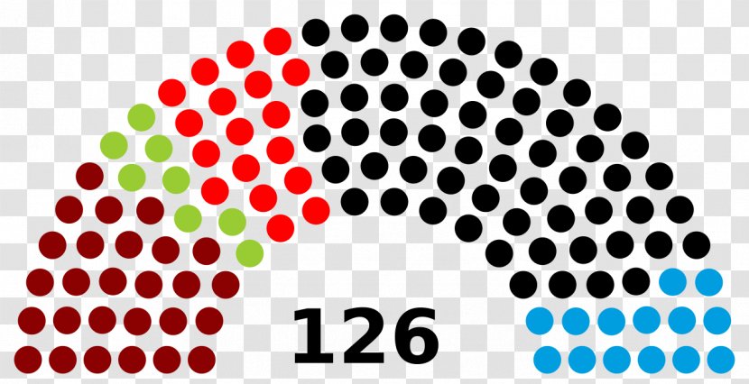 Karnataka Legislative Assembly Election, 2018 Malaysian General 2013 - Sn Transparent PNG
