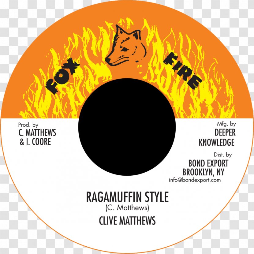 Clive Matthews Jamaica Reggae Ragga Dub - Silhouette - Zion Charge Far Away Transparent PNG