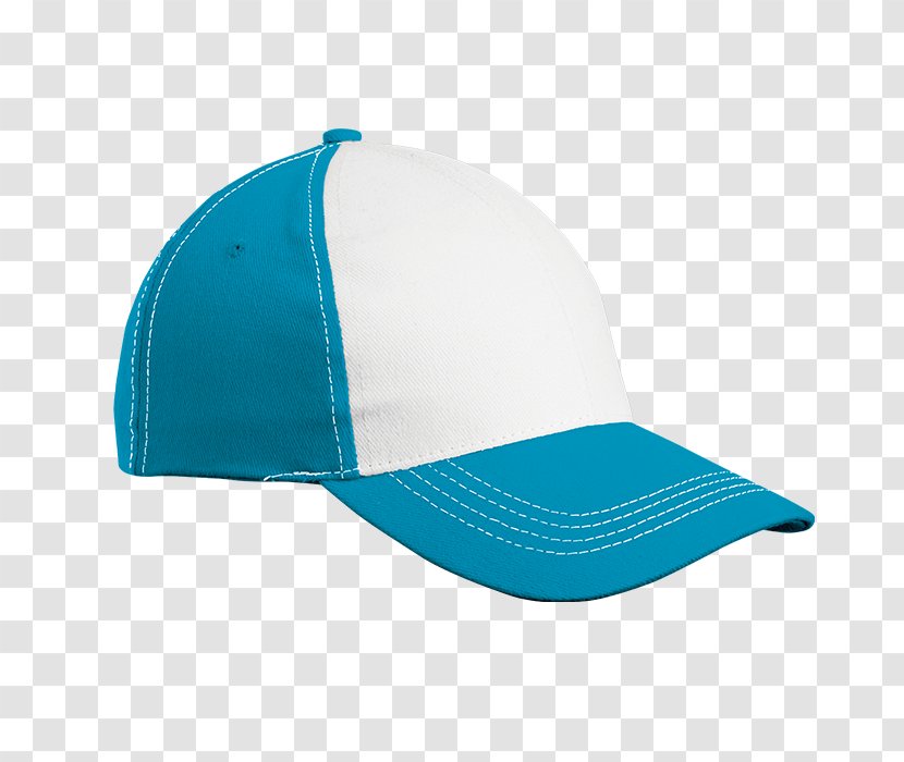 Baseball Cap T-shirt Clothing Headgear - Jeans Transparent PNG