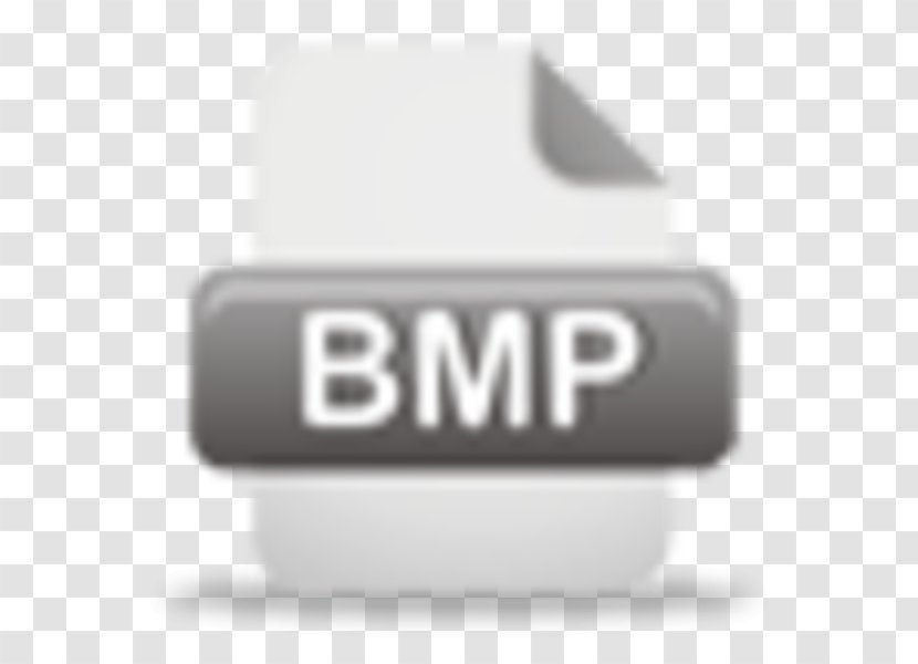Product Design TrueType Computer File Brand - Truetype - Bmp Bitmap Image Transparent PNG