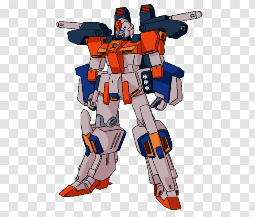Digital Art Robot Gundam DeviantArt Transparent PNG