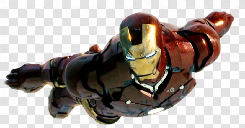 Iron Man Pepper Potts Edwin Jarvis Transparent PNG