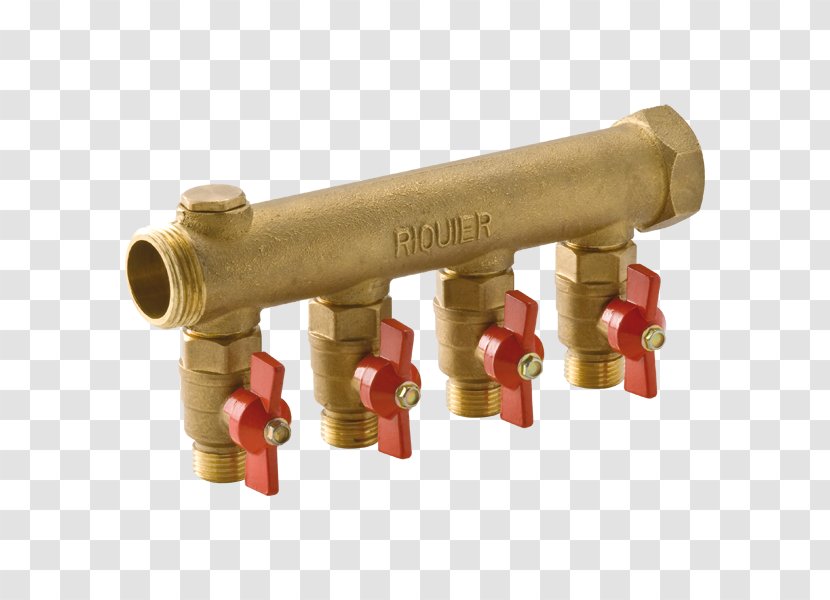 Valve Storm Drain Brass Plumbing Tap - Water Transparent PNG