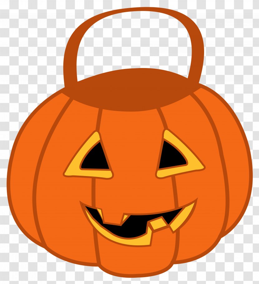 Jack-o'-lantern Halloween Jack Skellington Pumpkin Clip Art - Candle - Scary Lantern PNG Clipart Image Transparent PNG