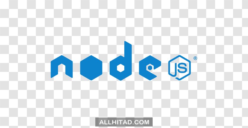 Node.js JavaScript AngularJS Software Development Solution Stack - Javascript - Place Items Transparent PNG