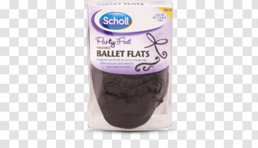 Ballet Flat High-heeled Shoe Clothing Foot - Flavor - Care Transparent PNG