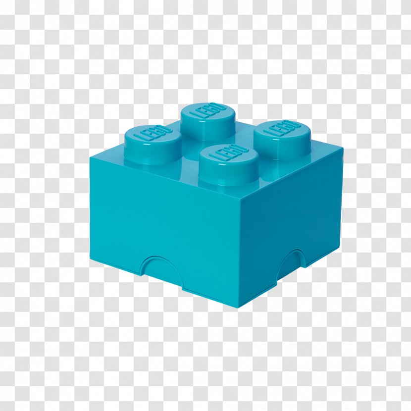 Amazon.com LEGO Toy Box Brick - Lego Digital Designer Transparent PNG