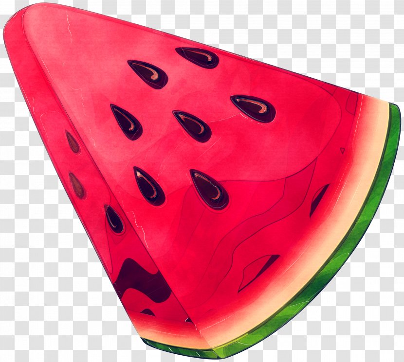 Watermelon - Cucumber Gourd And Melon Family - Plant Transparent PNG