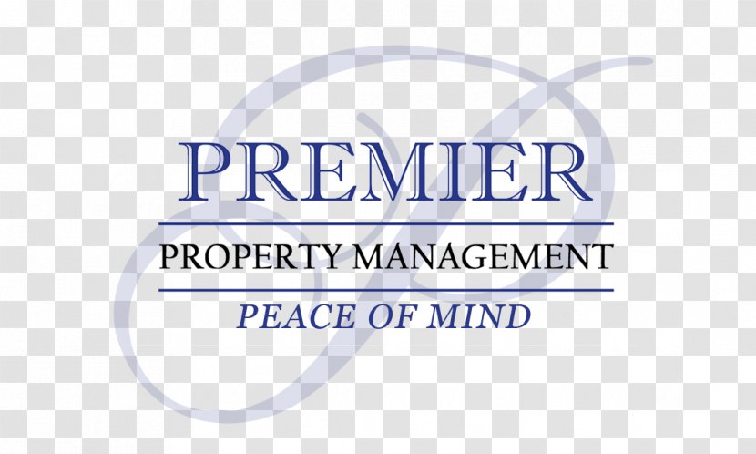 Naples Annual Rentals Real Estate Renting Premier Property Management - Home Transparent PNG