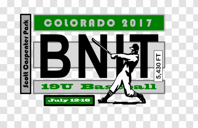 Vehicle License Plates Logo Brand Green - Baseball Diamond Transparent PNG