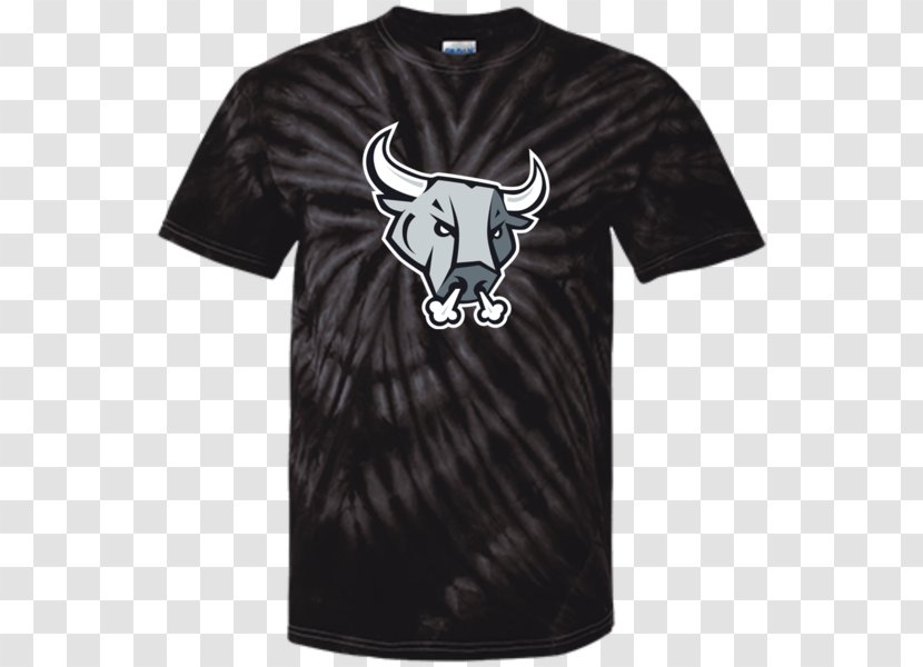 T-shirt Oakland Raiders Hoodie Sleeve - T Shirt Transparent PNG
