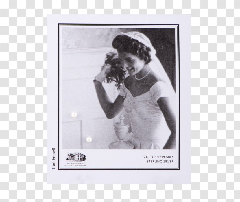 Georgetown Kennedy Family Marriage Female - Stock Photography - John F Transparent PNG