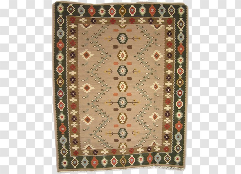 Persian Carpet Kashan Prayer Rug Kilim Transparent PNG