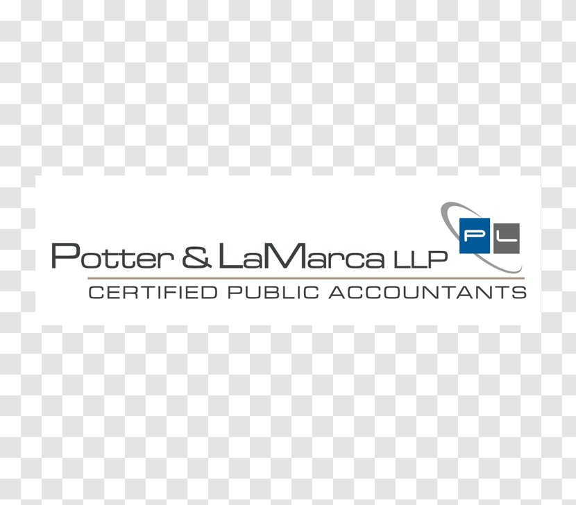Logo Brand Font - Text - Certified Public Accountant Transparent PNG
