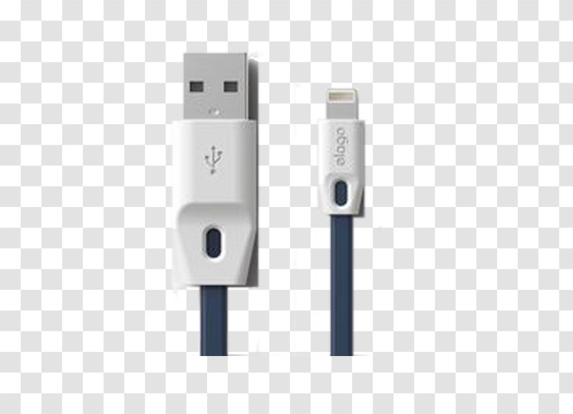 USB Computer Hardware Icon - Typeface - Usb Plug Wire Transparent PNG