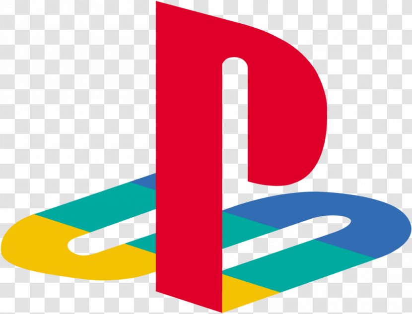 PlayStation 4 Logo - Symbol - Best Transparent PNG