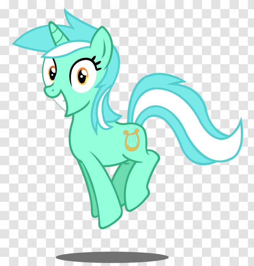 My Little Pony: Friendship Is Magic Fandom Princess Luna Applejack Rainbow Dash - Cartoon - Happy Feet Transparent PNG