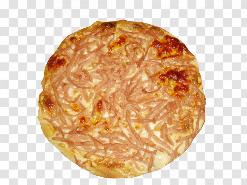 Pizza Tarte Flambée Zwiebelkuchen Junk Food Cuisine Of The United States Transparent PNG