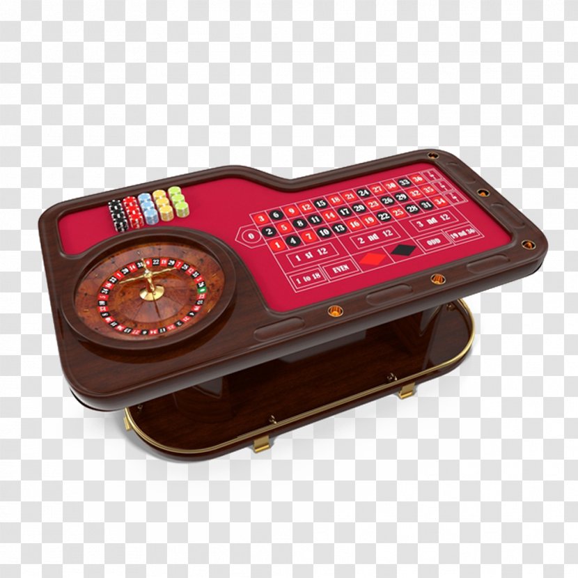 Blackjack Mahjong Roulette Table Gambling - Flower - Tables Transparent PNG