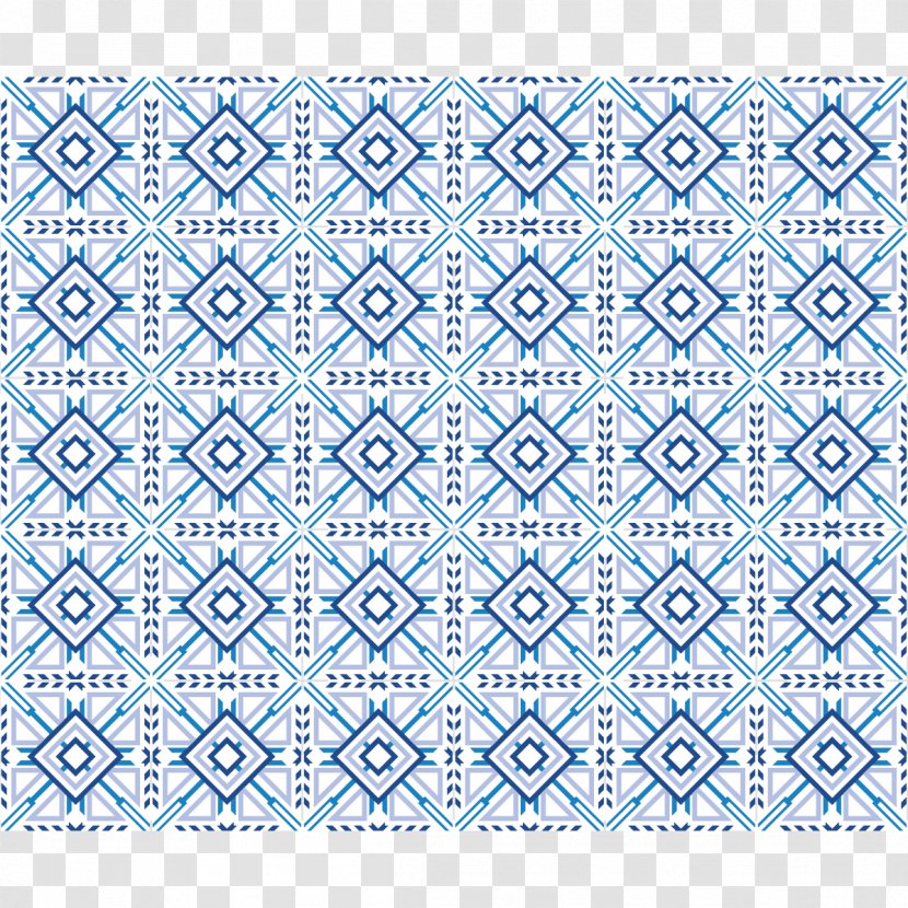 IStock Royalty-free - Area - Azulejo Transparent PNG