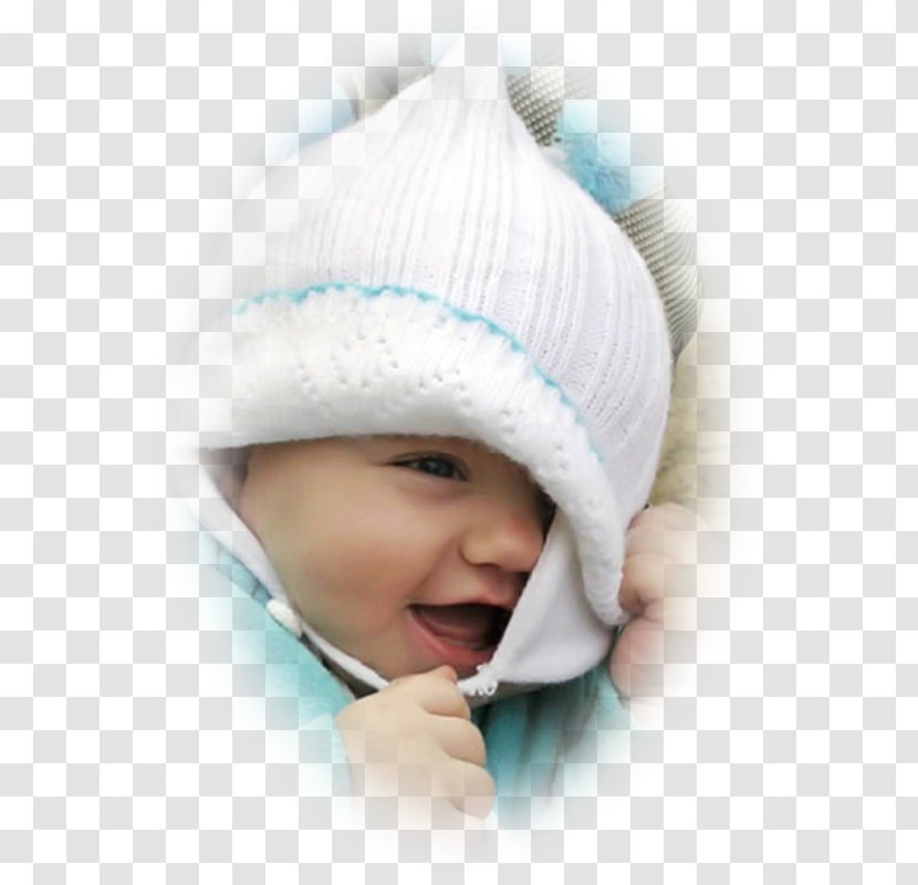 Child Photography Бойжеткен - Nose Transparent PNG