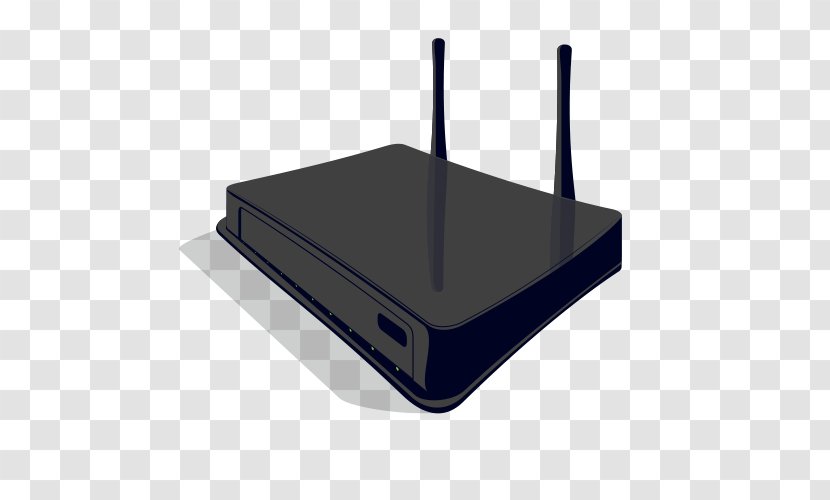 Wireless Access Points Router Internet Asymmetric Digital Subscriber Line - Routers Transparent PNG