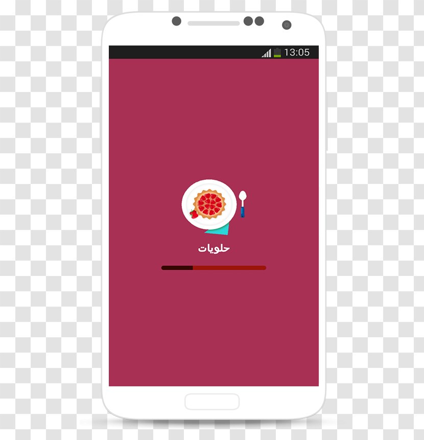 Akmil Lmatal Chaabi OR Demo Games Bathroom Clean Up Screenshot - Mobile Phone - Android Transparent PNG