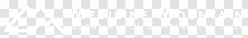 United States Organization Business Logo Lyft - Rectangle - HILL AREA Transparent PNG