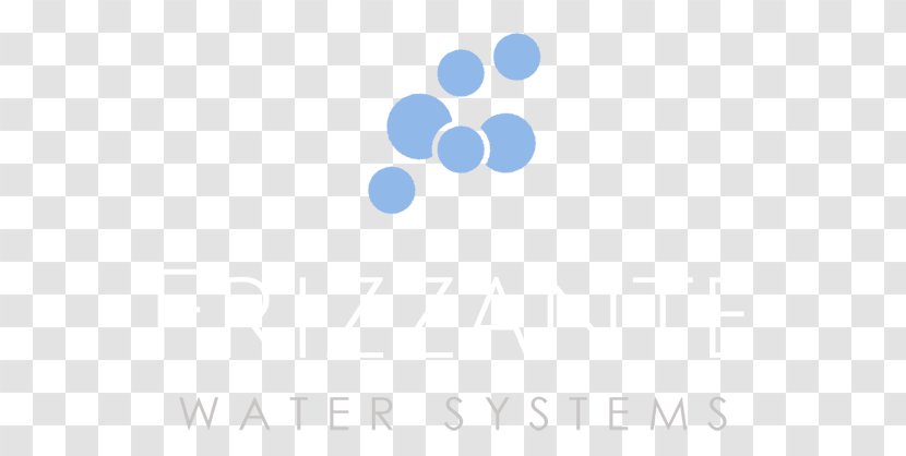 Logo Brand Desktop Wallpaper - Sky - Ocean Trash Transparent PNG