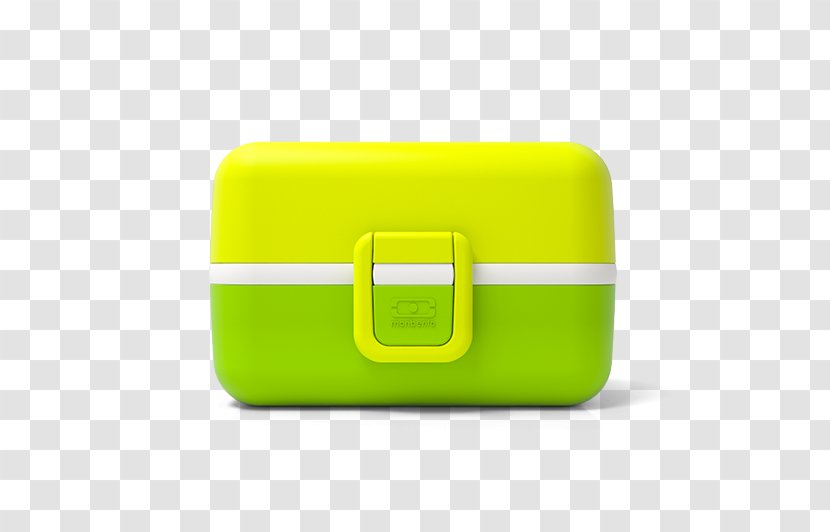 Bento Lunchbox Food - Tree - Box Transparent PNG