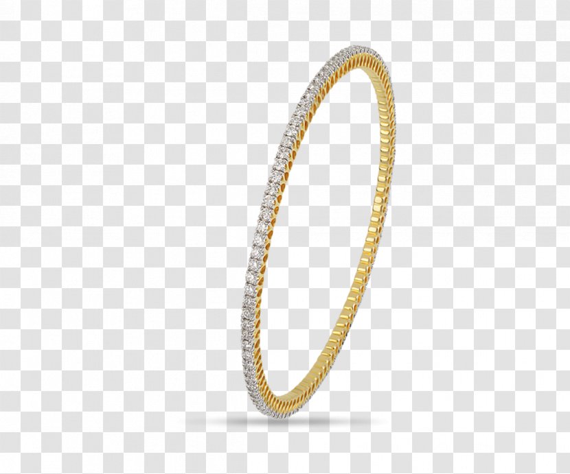 Bangle - Jewellery - Design Transparent PNG