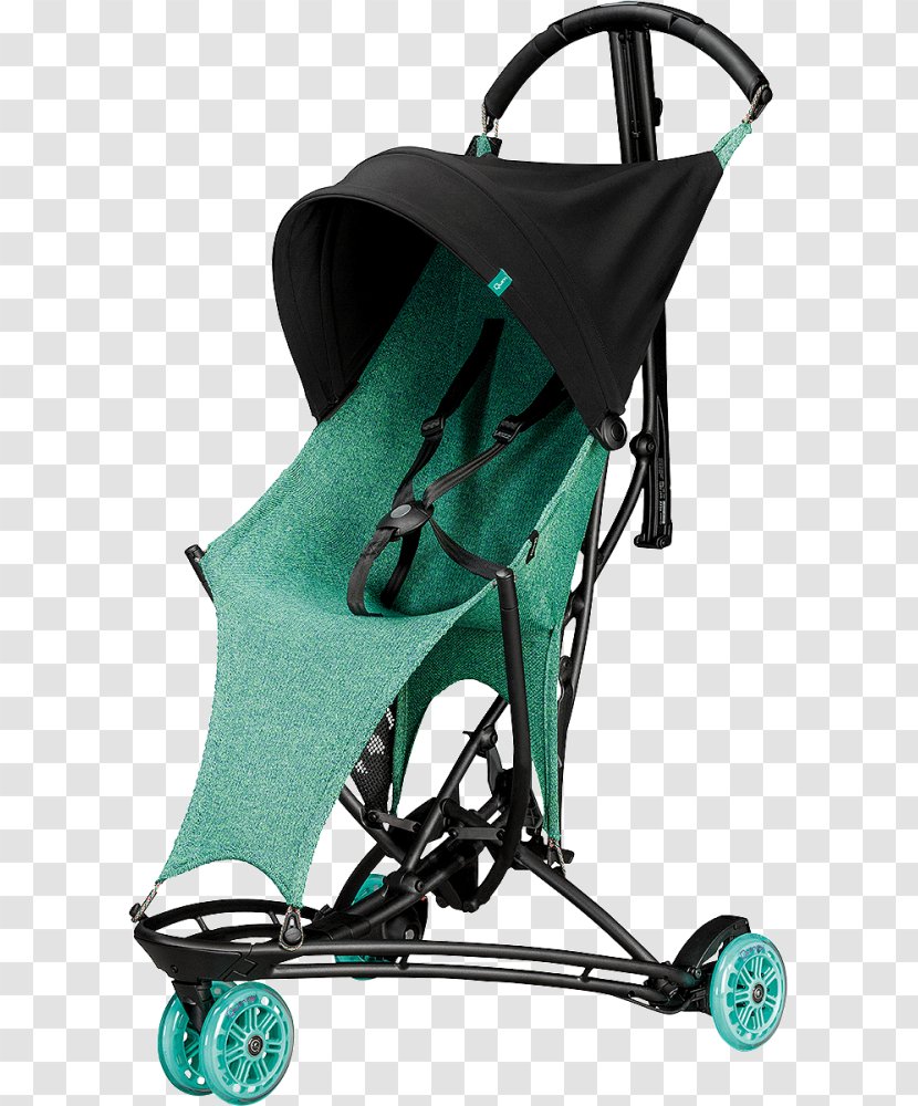 Yezz Air Aqua Blend Quinny Baby Transport Buggy Child Infant - Airplane Sit Back And Relax Transparent PNG