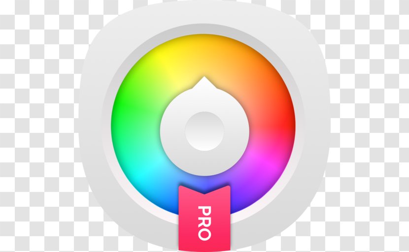 Mac Book Pro Apple MacOS Computer - Screenshot Transparent PNG