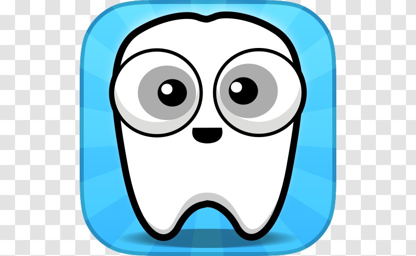 My Virtual Tooth - Game - Pet Talking Tom DudduMy Mimitos CatVirtual With Minigames Bubbu – PetAndroid Transparent PNG